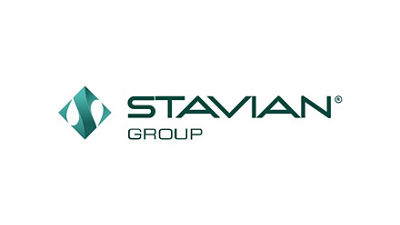 Stavian