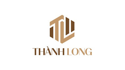 Thành Long  