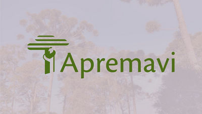 apremavi logo
