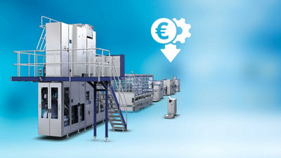 TetraPakE3/SpeedHiper