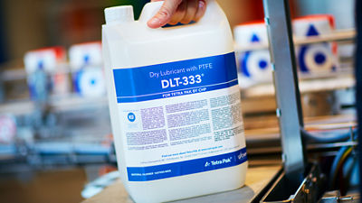 Reduzca consumo y ayude al medio ambiente