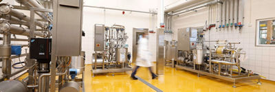 非人权中心解决过滤问题程序开发