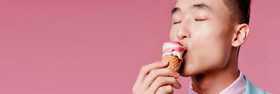 All you need to know about hygiene and ice cream