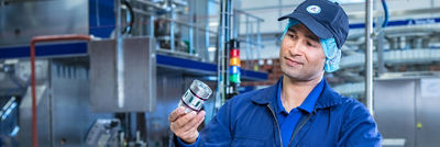 ingeniero de servicio插件