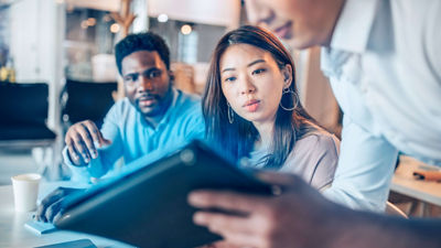 人与人与人与pad发蓝