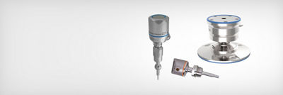 Measuring instruments