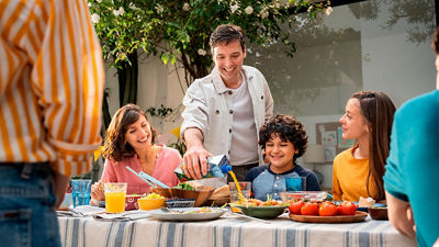 medalla platino ecovadis