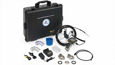 协和Membrane范围