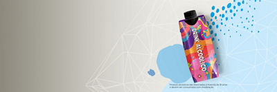 Portfolio de embalagens cartonadas da Tetra Pak