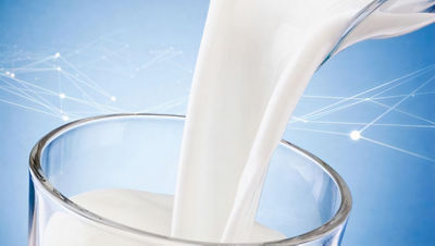 Увеличение продаж на 18%