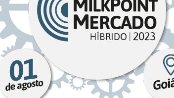 15º Fórum MilkPoint Mercado