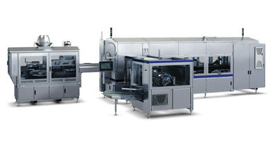 Widens the range of food categories