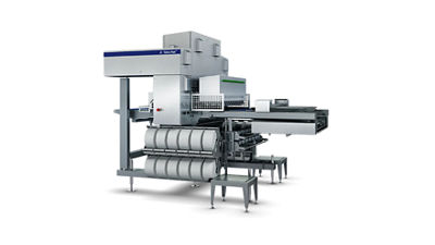 multilane wrapper 1500A2