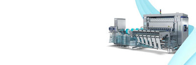 Envasadora de línea múltiple Tetra Pak A4 para helados