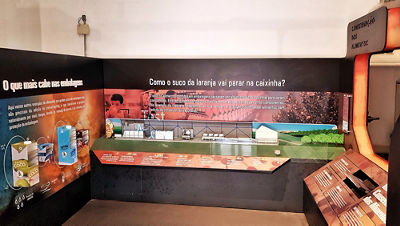 museu catavento divulgacao