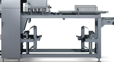 Entegre kağıt raf 700 M1