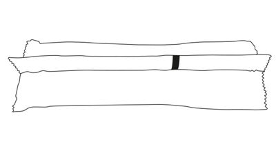 Registrazione fotografica