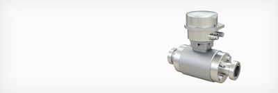 Instrumentation Solutions