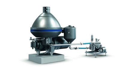 Writing on the board