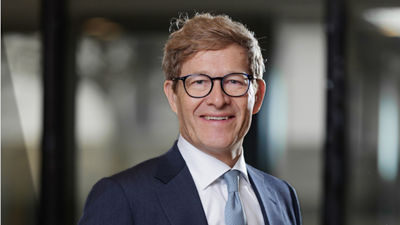 Niels Björn Christiansen