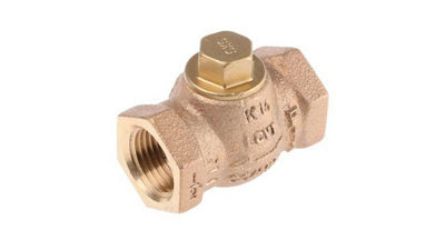 ​​​​​​​​​​​​​​​​​Non-return valves- Spirax Sarco