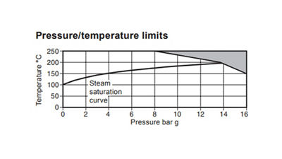 ​​​​​​​​​​​​​​​​​Non-return valves- Spirax Sarco