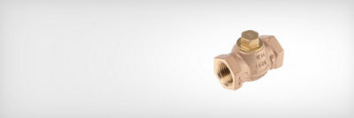 ​​​​​​​​​​​​​​​​​Non-return valves- Spirax Sarco