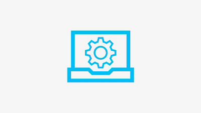 Icon for oboloscence it