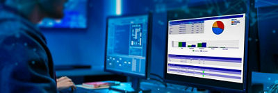 Automation Remote Support from Tetra Pak