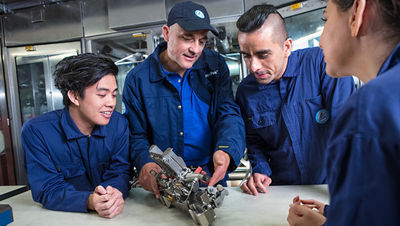 ungrupo德人brandosobre