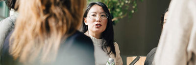 Frauspritti Kollegenkreis