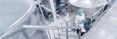 赋予消费者“性价比掌控力”