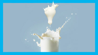 助推产品创新赋予消费者“健康掌控力”