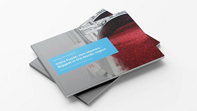 Rethinking the whole process