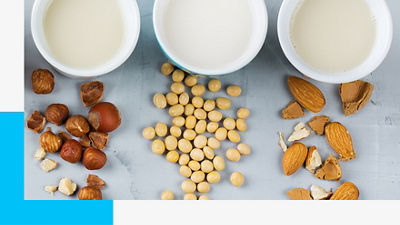 Our best in class processing solutions incorporate