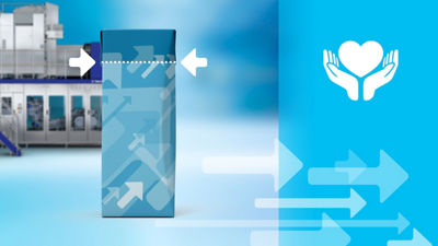 TetraPakE3/SpeedHyped