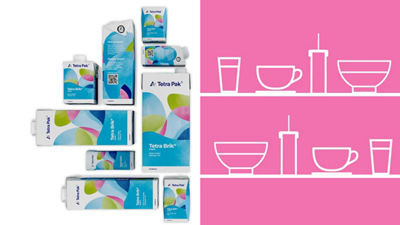 粉红色后台打包和图标