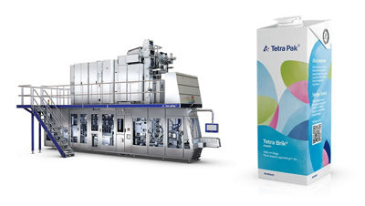 Shape new opportunities.