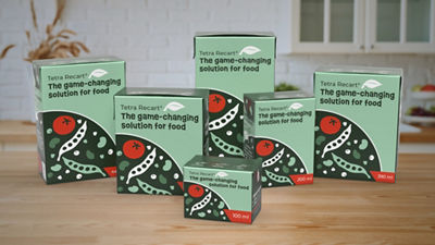 Propak Mena Packaging