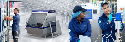 Tetra Pak at Pacprocess MEA 2025