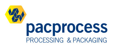 Pacprocess MEA 2025