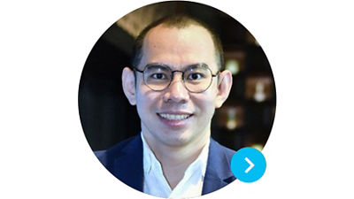 Paphiphasan Ngamkhamakaranee