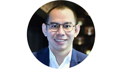 Paphiphasan Ngamkhamakaranee