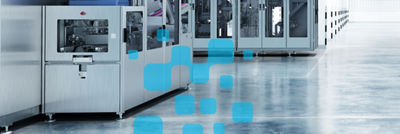 Filling machine, bottom part