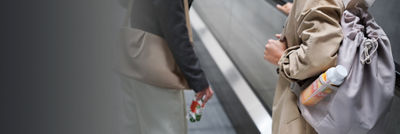 subscribe to our newsletter