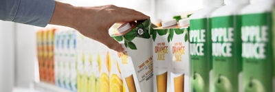 Improve product quality, reliability and lower cost of&nbsp;ownership.