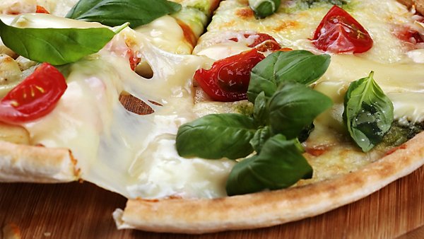Mozzarella cheese | Tetra Pak Global Mozzarella cheese | Tetra Pak Global