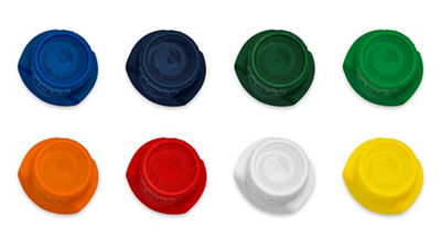 利乐植物基梦幻盖®