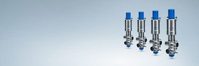plant component mixproof valve-01