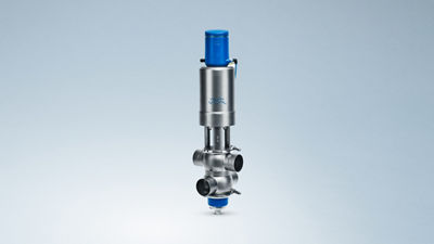 plant component mixproof valve 02